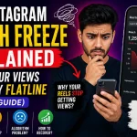 instagram-reach-freeze
